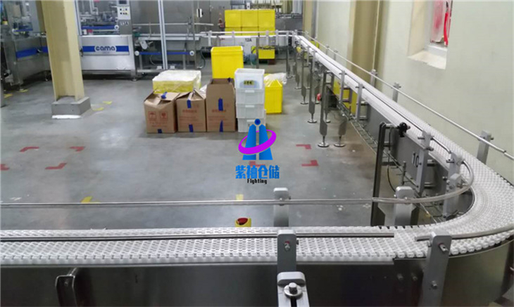 案例展示